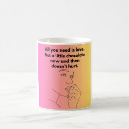 Caneca De Café Mug especial