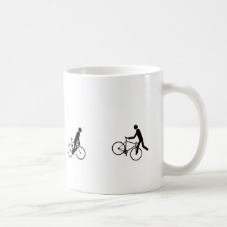 Caneca De Café Mug Fixiesutra