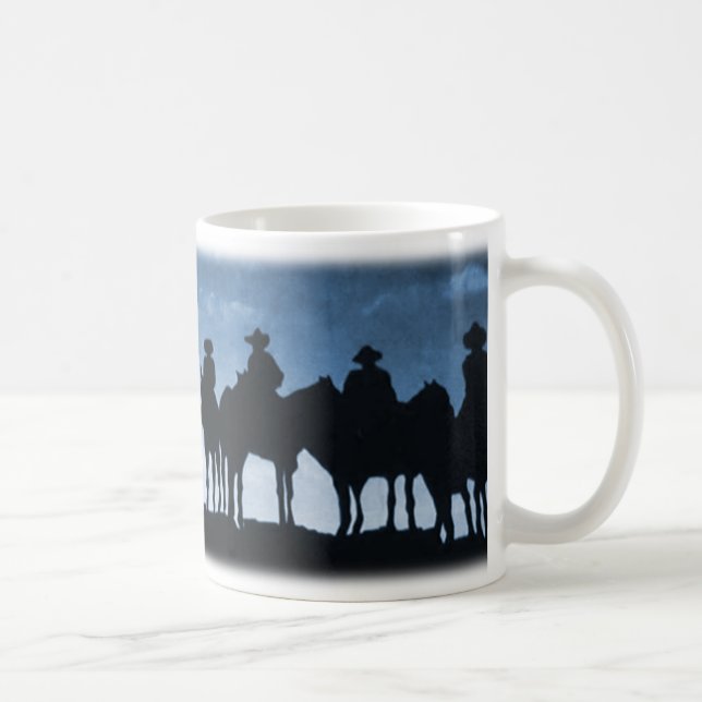 Caneca De Café mug_full_western3 (Direita)