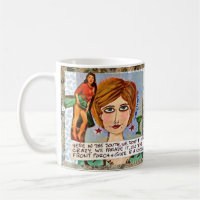 MUG-HERE NO SUL NÓS NÃO ESCONDEMOS LOUCO