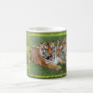 Caneca De Café mug-khan-china-38