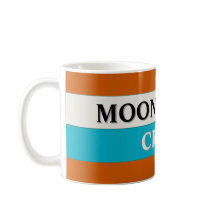 Mug "Moonstream Creek" Retroativo