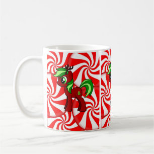 Caneca De Café Mug Natal