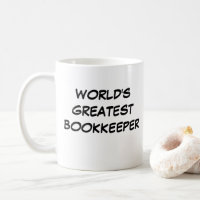 Mug "O Maior Guardião do Mundo"