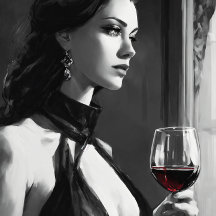 Mug para uso pessoal