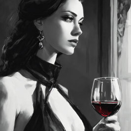 Caneca De Café Mug para uso pessoal