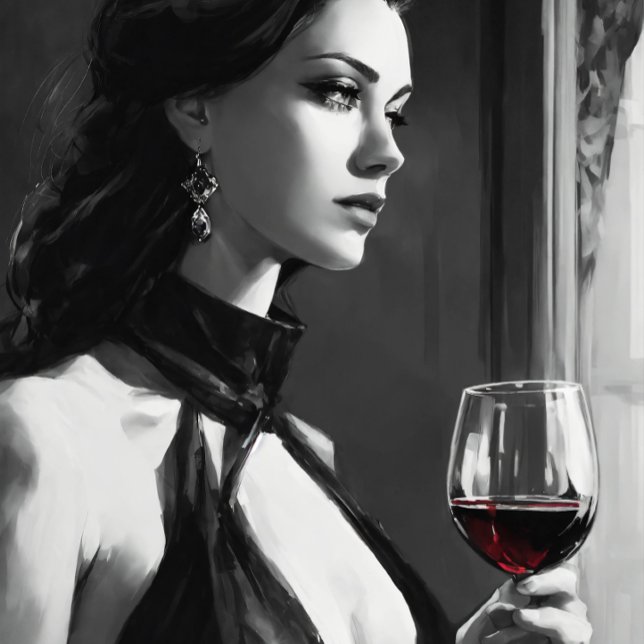 Caneca De Café Mug para uso pessoal (Criador carregado)