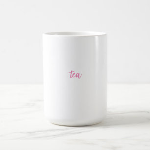 Caneca De Café Mug Personalizado