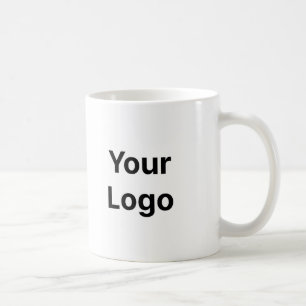 Caneca De Café Mug Personalizado Personalizado - Aumente Sua Vida