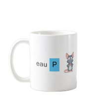 Mug Tasse-mug
