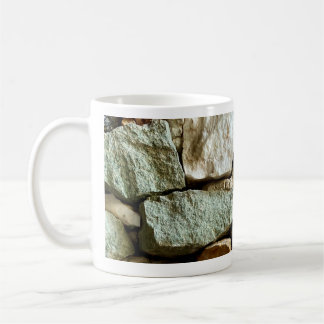 Caneca De Café Mug Taxco