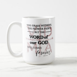 Caneca De Café Mug VDMA