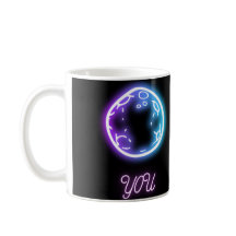 mug you and me 