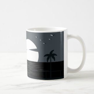 Caneca De Café Muge
