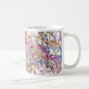 Caneca De Café Muggles o 22 de agosto