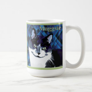 Caneca De Café Muggsie Mug.png