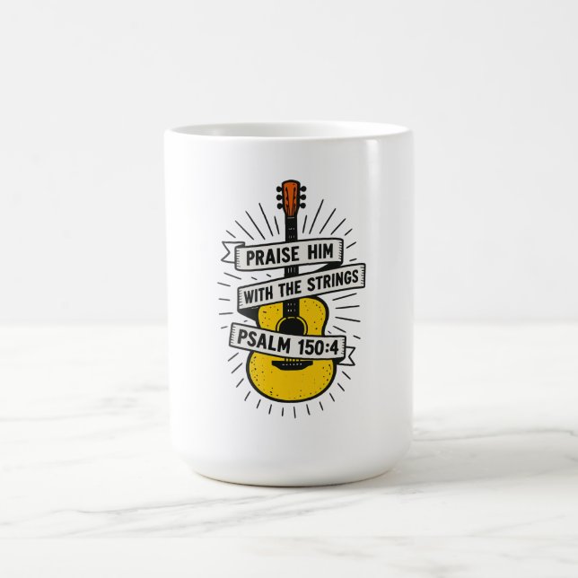 Caneca De Café Mugs de café (Centro)