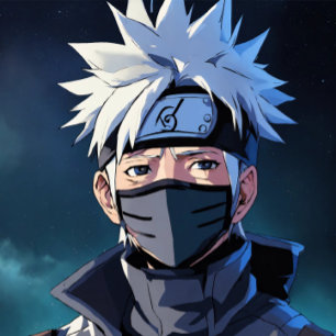 Caneca De Café "Mugs de Café Inspirados em Animes: Adicione um Li