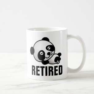 CANECA DE CAFÉ MÚGS DE CAFÉ REFORMADO