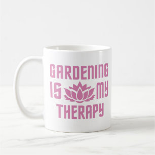 Caneca De Café Mugs de monograma personalizados