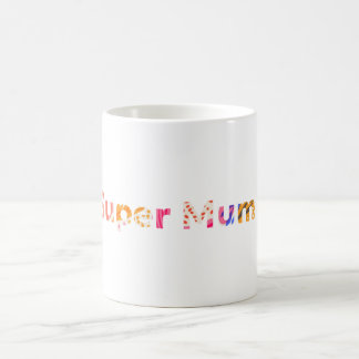 Caneca De Café Mugs de qualidade