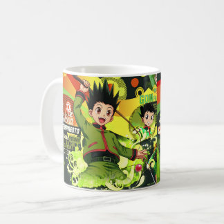 Caneca De Café Mugs e Cups Compram MER_STORm