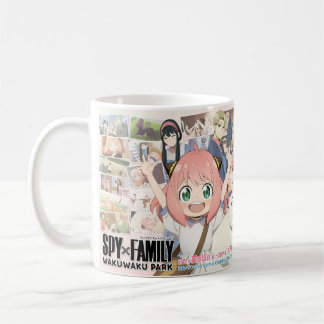 Caneca De Café Mugs e Cups Compram MER_STORm