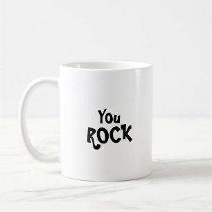 Caneca De Café Mugs Expressivos