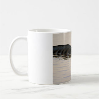 Caneca De Café Mugs Hippo