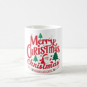 Caneca De Café Mugs personalizados de café para presentes exclusi