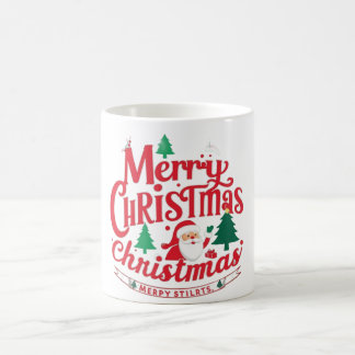 Caneca De Café Mugs personalizados de café para presentes exclusi