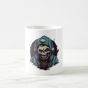 Caneca De Café Mugs personalizados para cada ocasião