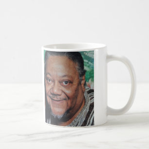 Caneca De Café mugshaw meestar