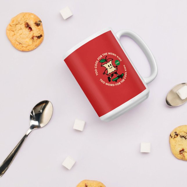 Caneca De Café Mugshot de Fundo Mug | Sua Copa da Zona Mugshot (Start your day with top rated coffee mugs
)
