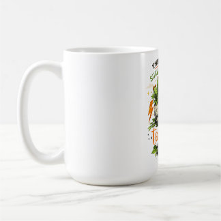Caneca De Café Muitas Plantas Nunca São Suficientes Caveira Plant
