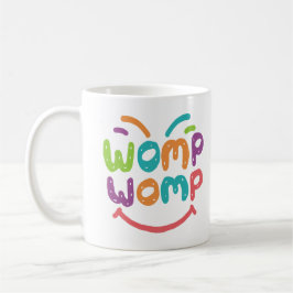 Caneca De Café Mulher