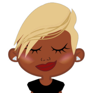 Caneca De Café Mulher Bela Esmirante Lançou Mug. Escolha seu visu