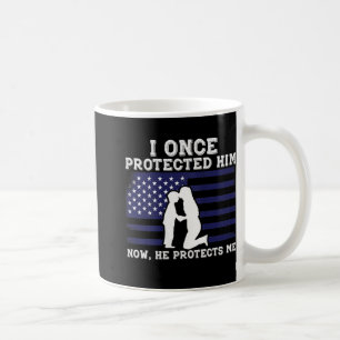 Caneca De Café Mulher Veteranos Exército de Bandeiras Americanas