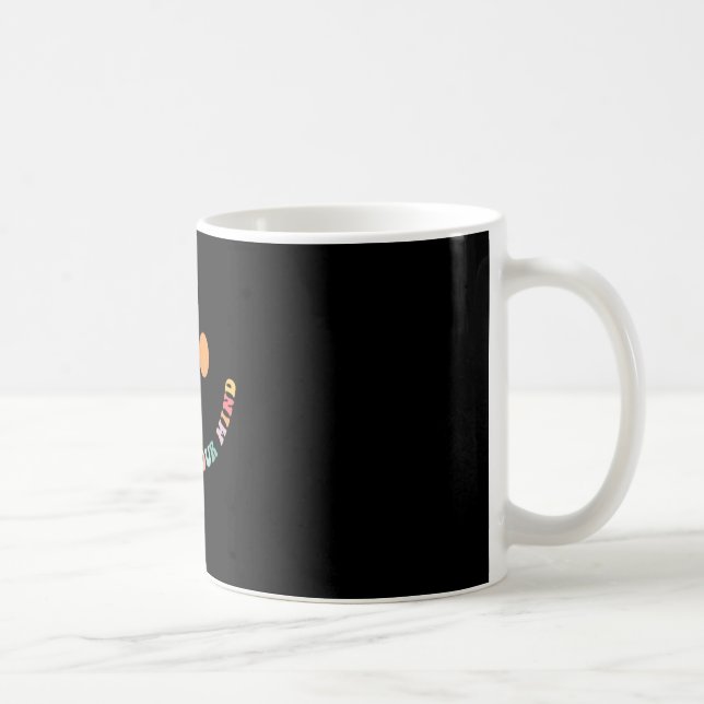 Caneca De Café Mulheres Crianças Problemas de Saúde Mental 2 Awar (Direita)