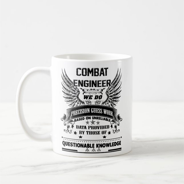 Caneca De Café Mulheres dos homens do copo de café dos presentes (Esquerda)