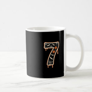 Caneca De Café Mulheres engraçadas 67 Seis Sete Meme Casal Combin