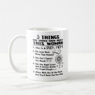 Caneca De Café Mulheres engraçadas do amante dos presentes do