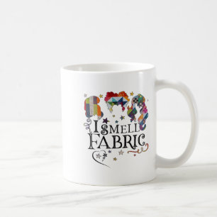 Caneca De Café Mulheres Engraçadas Que Se Quiletam Com O Espetácu