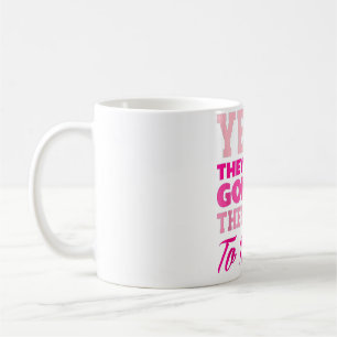 Caneca De Café Mulheres Esta Rainha Foi Nascer no dia 6 de agosto