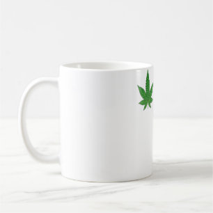 Caneca De Café Mulheres Eu Adoro Ser Um Coração Bonito, Bonitos P