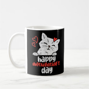 Caneca De Café Mulheres Feministas É Um Belo Dia Para Esmagar O P
