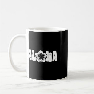Caneca De Café Mulheres Havaianas Meninas Homens Família Férias H