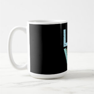 Caneca De Café Mulheres Iguana Lover Gift Iguana Mãe Réptil Pai