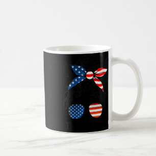 Caneca De Café Mulheres Sim, sou uma garota de tropeço...