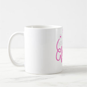 Caneca De Café Mulheres Vintage Ruth Bader Ginsburg Notorcasos RB